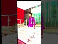 #biral #video king of patna jamui ✅ chandan yadav 💖