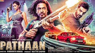 Bloghttps Path Pathan Hindi Movie 2023 Full Star Cast Crew Wiki Story Release com
