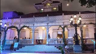 Easy On Me - Adele - Violin Cover by Maraxl MG