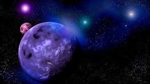 Kryon 2019 ~ Take time to do what makes your soul happy