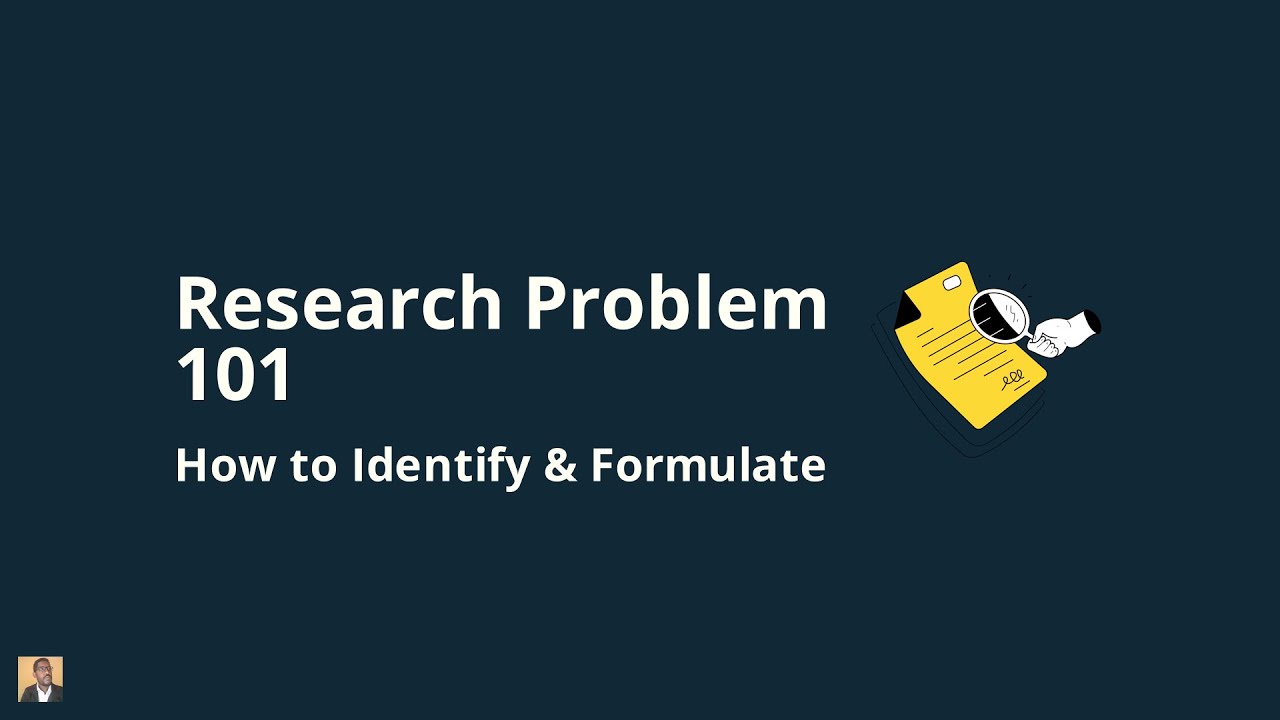 2.2 Проведение обзора научной литературы