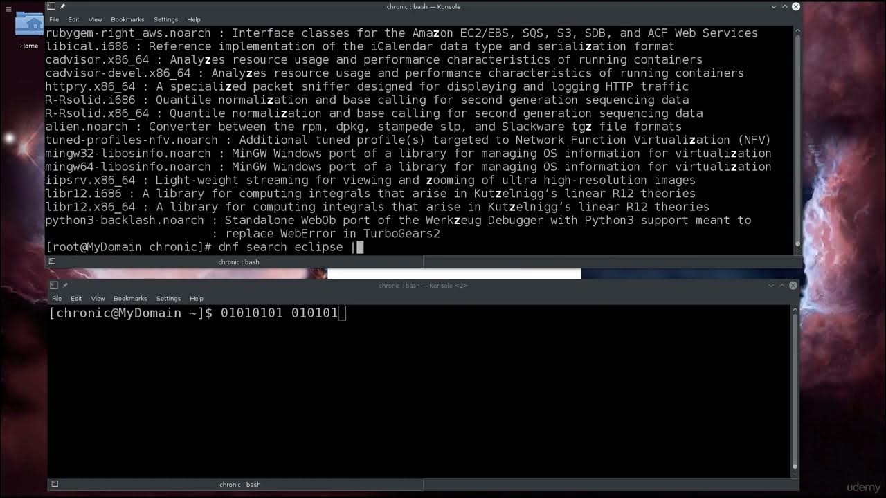 BitSquatting Part 1 YouTube