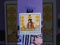 Tarot card of the day! #tarot #dailyread #onecardpull #quickread Deck: 8-Bit Fantasy Tarot Deck 8️⃣