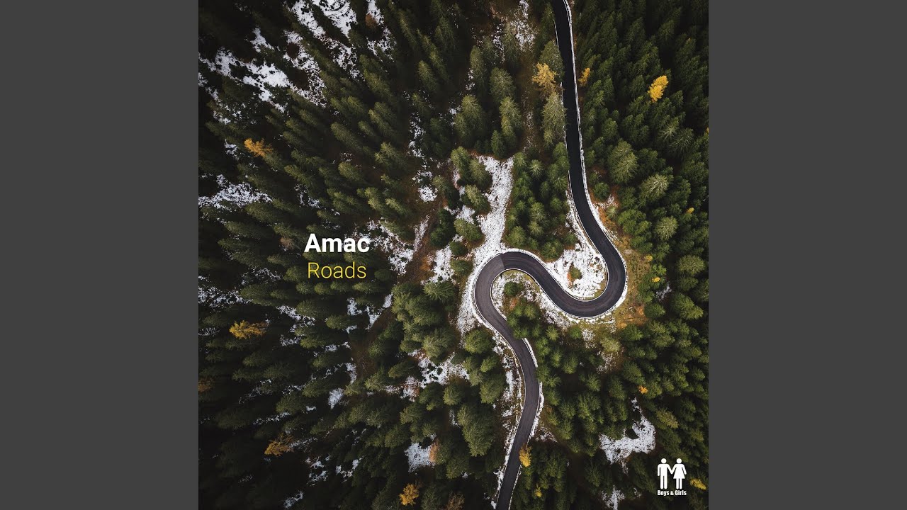 Watch Roads on YouTube Watch Roads on YouTube