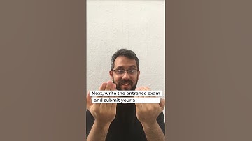 Applying for NIFT Admissions - Visit the official website at http://niftadmissions.in/