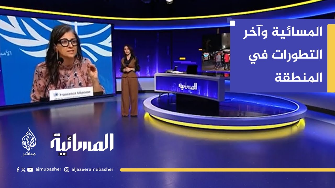 تقارير دولية تكشف عن استهداف متعمد للفلسطينيين.. كيف تحوّلت المساعدات إلى فخ للموت في غزة؟