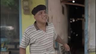 Status WA lucu woko channel // kabeh wes jelas maszehhhh // mas mukidi lan dek tiwok #wokochannel