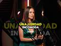 Publicación 13 | 💔 Una verdad incómoda sobre la pérdida #inteligenciaemocional #consejos #reflexion
