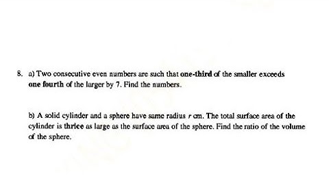 NOVDEC 2024 CORE MATHS THEORY QUESTION 8