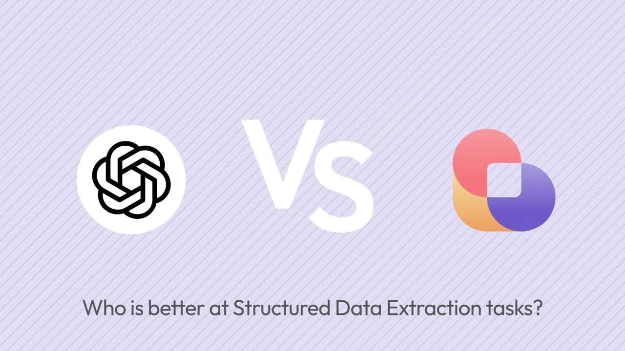 Bardeen Agent VS OpenAI Operator