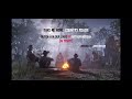 Dutch Van Der Linde Ft Arthur Morgan Take Me Home Country Roads REUPLOAD 