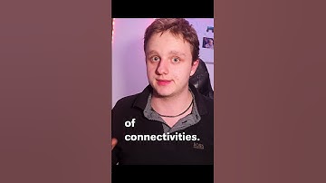 📶 Fix Your Bad WiFi Signal with THIS Trick! 🚀