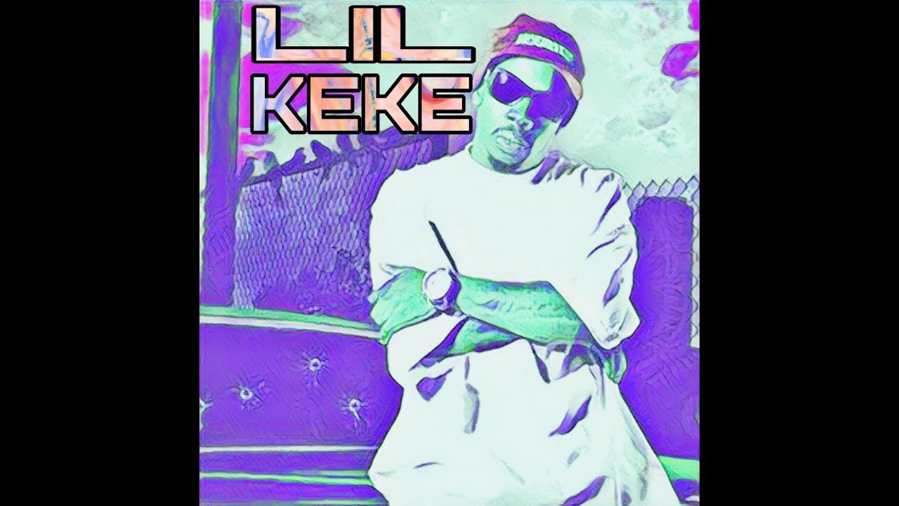 Lil Keke feat. Jack Freeman, Propain & Big Pokey - Slab On Butter (screwed and chopped)