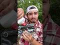 Are you gonna try it??? #fishing #fishingtips #outdoors #southernlife #summer