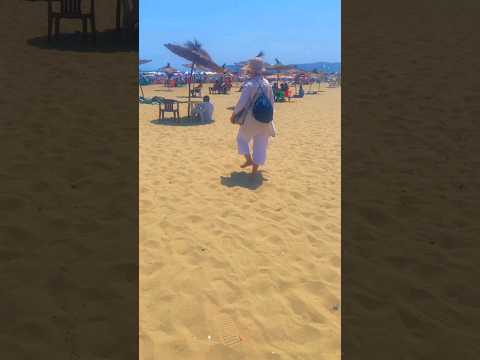 الى حيد الانسان صباطو او بلغتو وتمشى حفيان على الارض الملك الحسن الثاني رحمه الله
