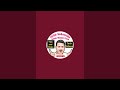 Live channel check| Youtube channel kaise banaye | Youtube shorts | how to create a youtube channel