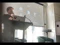 Matan Grinberg - Factory Agents