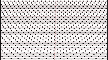 Giant Polyrhythm... breaks Sibelius ( or I die trying)