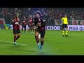 FLA ARRASÓ CON SAO PAULO, EL REY ARTURO NO PIERDE | Resumen Sao Paulo 0x2 Flamengo #Brasileirao