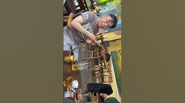 Nút bạc YouTube ai có điểm danh ? #dj #music #remix #band #shorts  #newbgm #duet #memes #funny