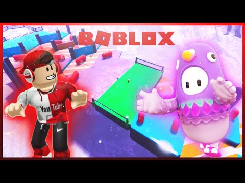 I0s9cz9dbjaeim - joguei roblox