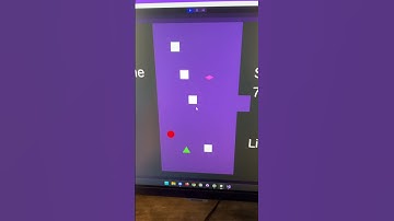 Day 9 of making a game in 2 weeks! #indiegame #indiedev #gamedev