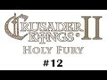 [FR] Crusader Kings II : HOLY FURY #12