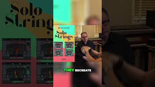 When Doctor Mix plays SWAM for Mark Isham… 🤩 Instant reaction.
When Doctor Mix plays SWAM for Mark Isham… 🤩 Instant reaction.
audiomodeling.com
@Doctormix @MarkIshamMusic
#DoctorMix #swaminstruments #audiomodeling #filmscoring #virtualinstruments #musicinnovation When Doctor Mix plays SWAM for Mark Isham… 🤩 Instant reaction.