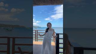 Morning Barbie Danceyy