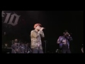 FLOW LIVE TOUR 2016「#10」- DECATHLON (feat. AFRA) [Part 10]