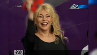 AYGUN KAZİMOVA MEN AYDAN GELMİSEM AYGUN AZER AXSAM XEYİR OLA XEYRULLA ATV KANAL