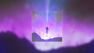 After Dark X Sweater Weather X Another Love X The Perfect Girl Another Perfect Dark Weather