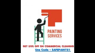 Professional Painting Services Gurgaon Delhi Ncr Best House Painters In Gurgaon - Aks Facilities