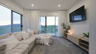 124/12 David Street, Turner