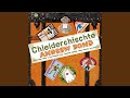 Miniature de la vidéo de la chanson Am Gliiche Strick