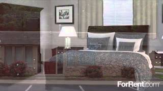 Misty Glen Apartments in Topeka, KS - ForRent.com
