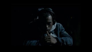 XXXTENTACION - MOONLIGHT (OFFICIAL MUSIC VIDEO)