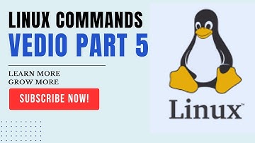 Ubuntu Commands Tutorial Part 5 | apt-update, apt-upgrade, apt-install, apt-remove,dpkg -i Explained