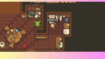 TAMING.IO- VERY VERY FUN(small) UPDATE!!! (showing the update)