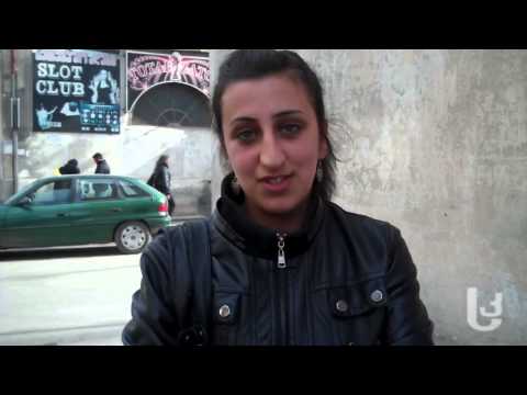 11 თებერვალს 112-ის დღე აღინიშნება [Video]