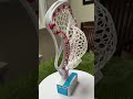 ATTACKMEN: High or Low Pocket?