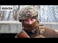Українські воїни готові ПЕРЕМОЛОТИ ВОРОГА НА ФАРШ! Все про зіпсовані плани Кремля на Київ