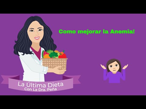 doctora patricia pena para bajar de peso