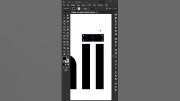 Monogram design #tutorial #graphicdesign #monogramlogo #photoshop #designtutorials