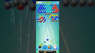 bubble sort leven4 #bubbles #game #bestcooking #gameplay #gaming #playstation #bubble #