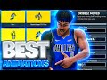 best animations for every build in NBA 2K22 season 3 | best jumpshots, dunks, dribble moves &amp; more Mp3 Song