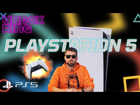 Video: Kaip prijungti „PlayStation 4“prie „MacBook Pro“?