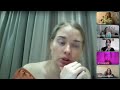 Метод Легализации Правды.Точка Сборки Л.ТАЛЬПИСА.  Расстановки.  ЧТО СТОИТ МЕЖДУ ВАМИ И РЕАЛИЗАЦИЕЙ