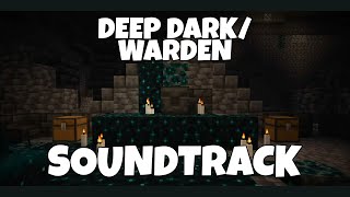 Deep Dark Soundtrack 1.19/1.18