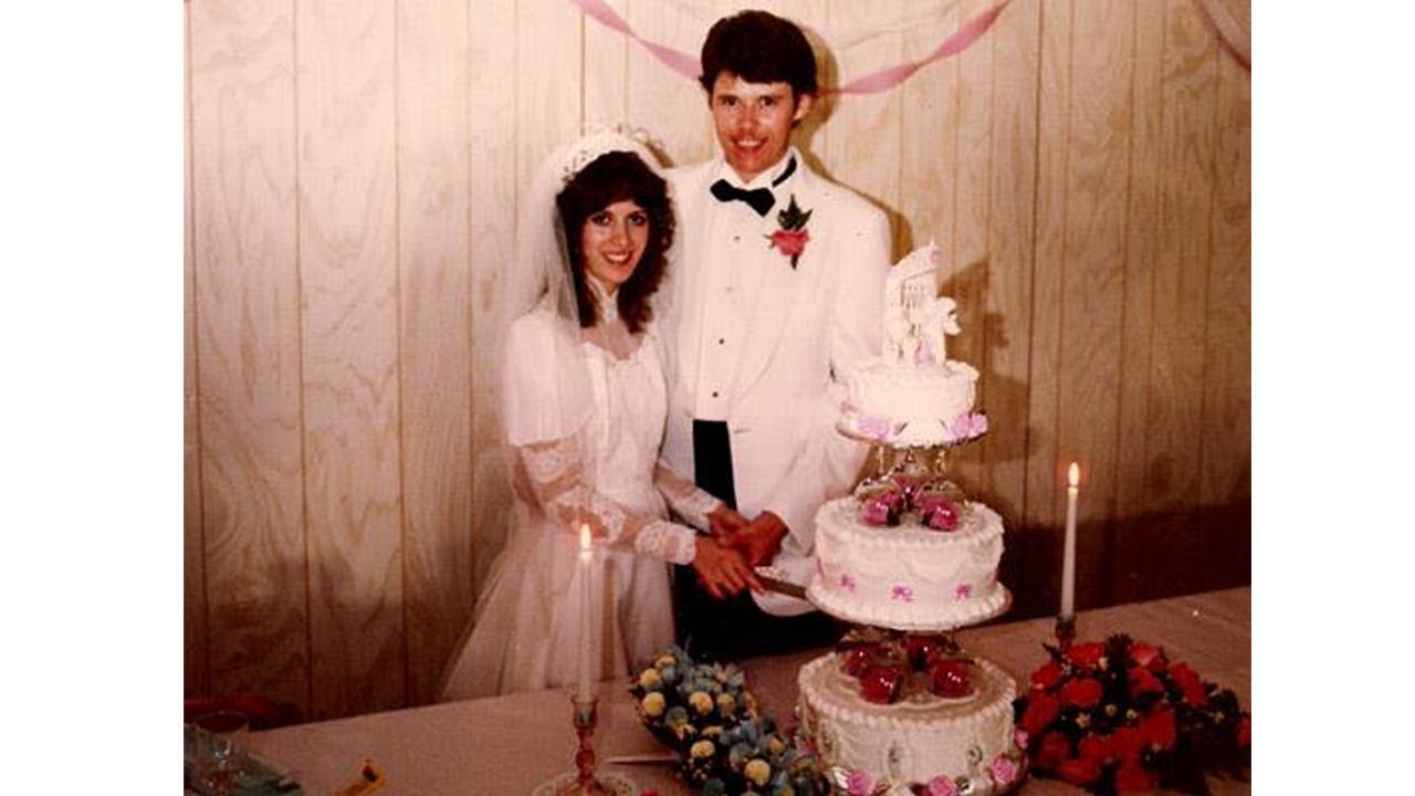 A Message For Young People (And My Dating Life)